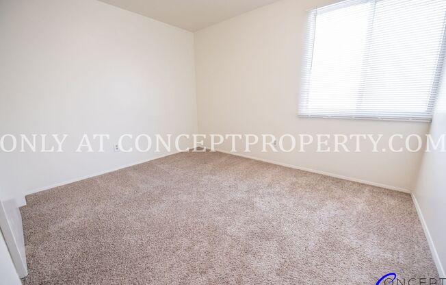2 beds, 1 bath, 880 sqft, $1,249, Unit 25