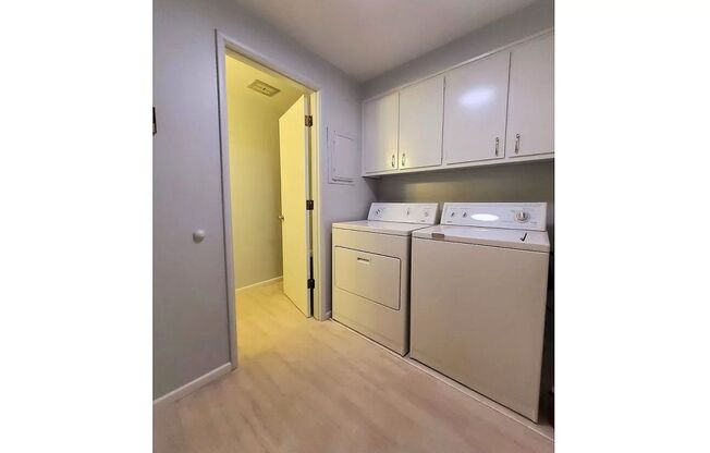 2 beds, 1.5 baths, 1,136 sqft, $1,845, Unit 2609