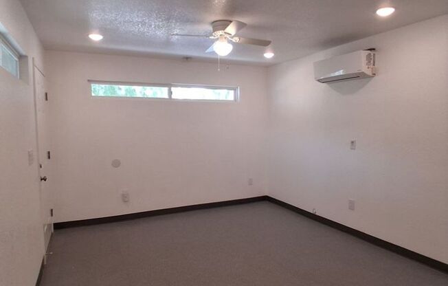 4864 E. University Ave
