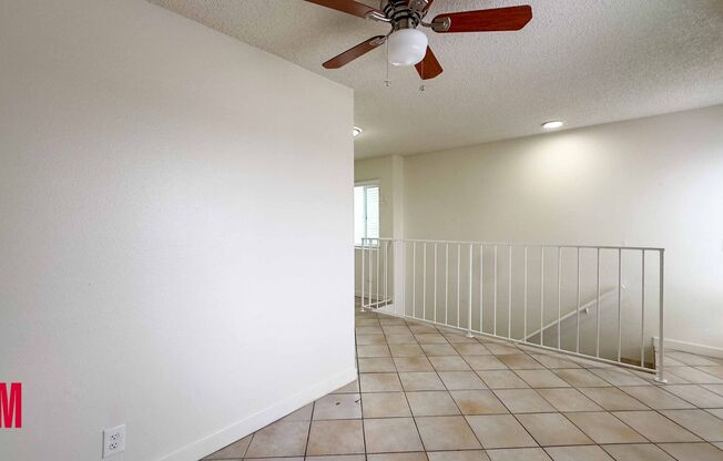 Studio, 1 bath, $1,599, Unit 6