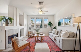 Partner-provided photo for $3995 unit