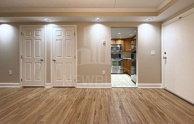 2 beds, 2 baths, 940 sqft, $1,179, Unit TH 809