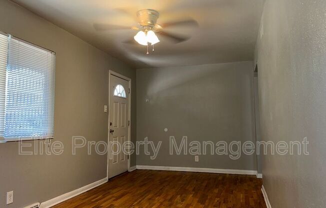 1019 N ELIZABETH ST