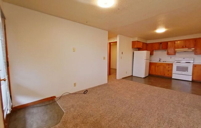 1754 West 11th Ave