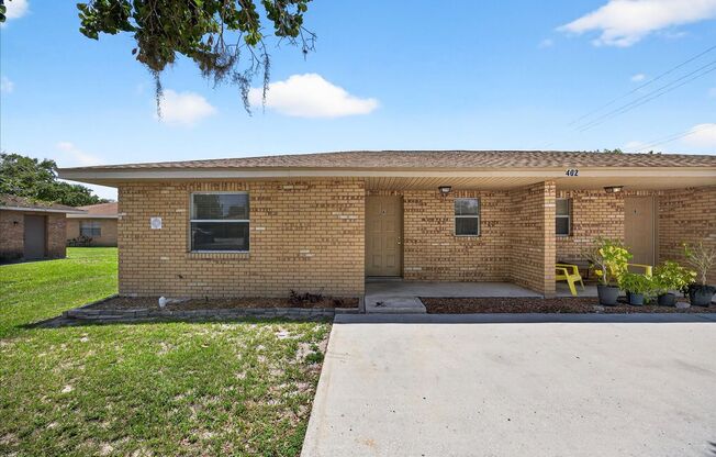 402 Big Cedar Way