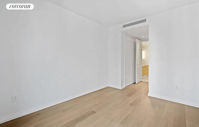 250 W 96 ST