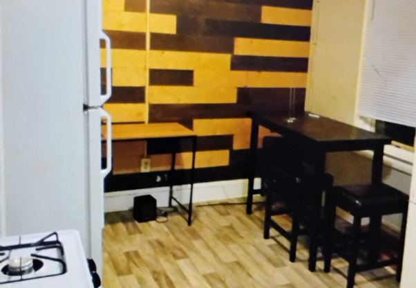 2543 CALVERTON HTS AVE