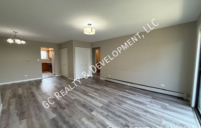 3606 SALEM WALK