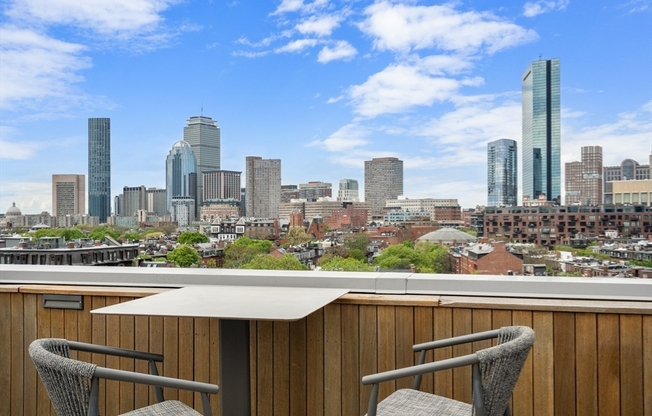 3 beds, 2 baths, 1,872 sqft, $9,250, Unit 608