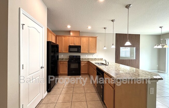 5110 ADELAIDE DR