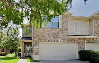 3312 BELLADONNA DR