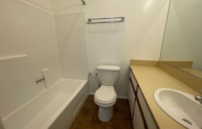 Studio, 1 bath, 350 sqft, $1,795, Unit 207A