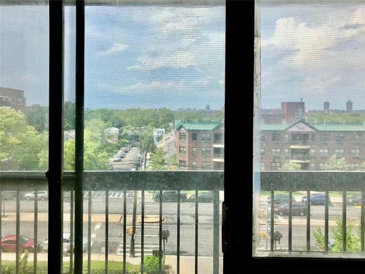 Studio, 1 bath, $2,000, Unit 4 D