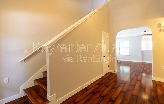 1138 EMMITT RUN