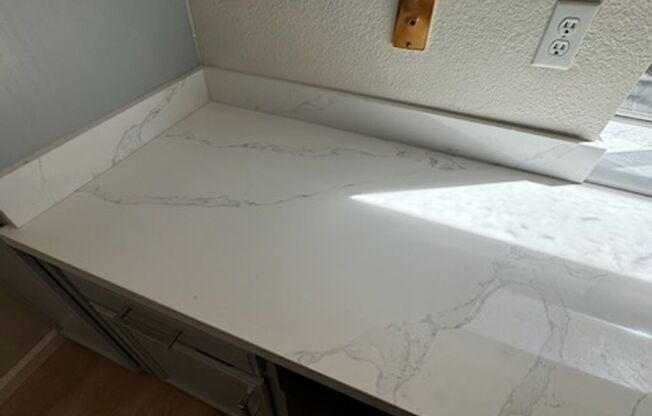 Spacious Pleasanton Home