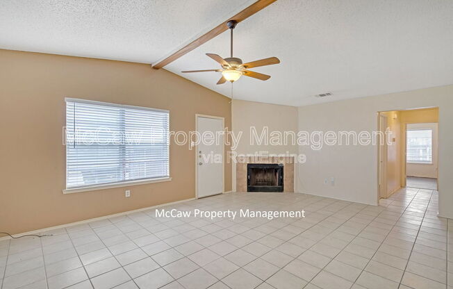 2718 RUSTIC FRST RD