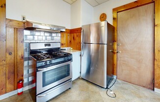24 MAYBERRY ST