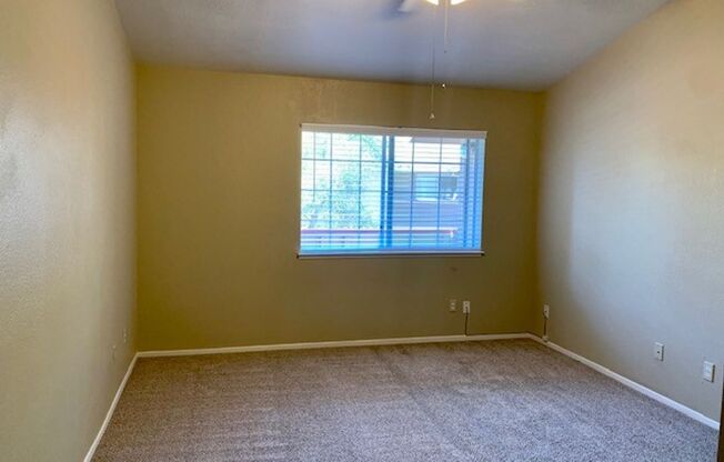 1 bed, 1 bath, 750 sqft, $1,595, Unit 408