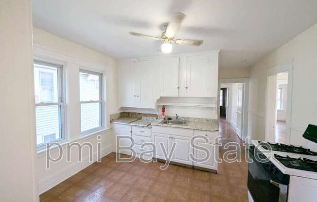 37 BRAINARD ST