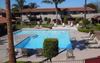 1 bed, 1 bath, 713 sqft, $1,995, Unit B053