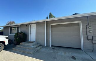 Rent Reduced!! Duplex for Rent, East Wenatchee