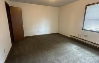 2217 North 35th