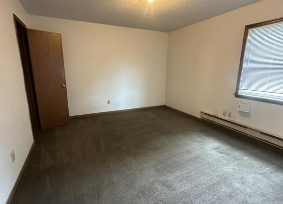 2217 North 35th