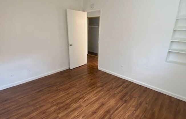 1 bed, 1 bath, 497 sqft, $1,995, Unit 4201-108