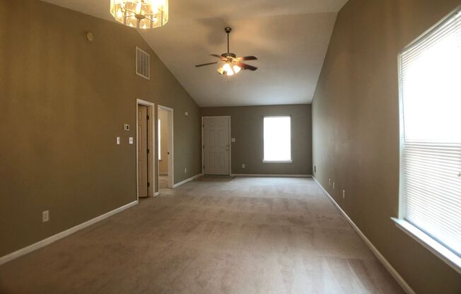 Must See 2 BR, 2 BA Townhome in Grovetown, GA