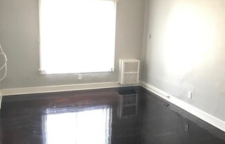 Studio, 1 bath, 395 sqft, $1,500