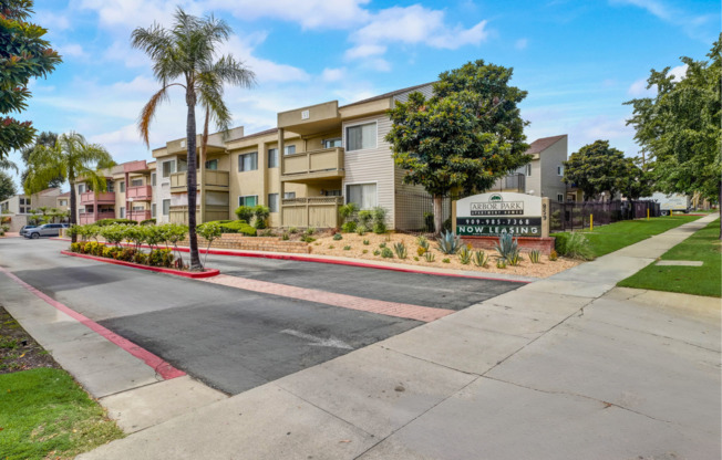 1 bed, 1 bath, 825 sqft, $1,995