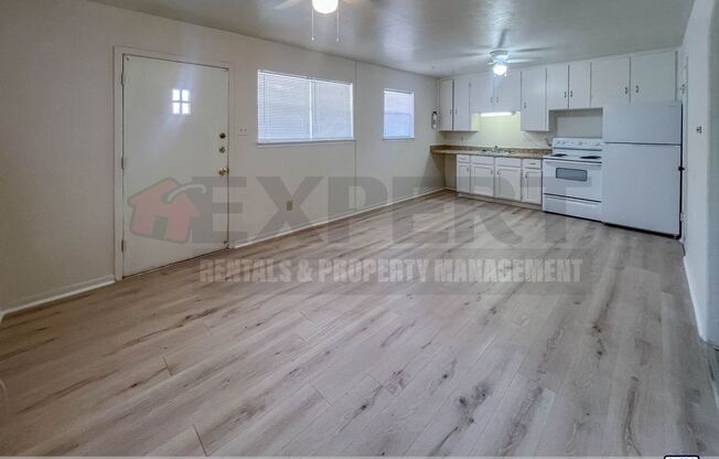 1705 Mulford