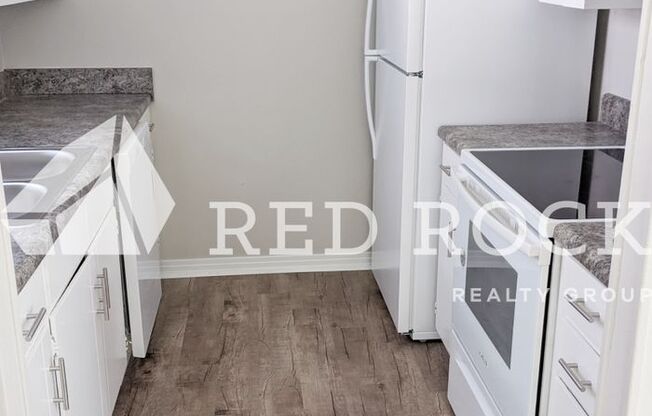 1 bed, 1 bath, 600 sqft, $750, Unit CXE08