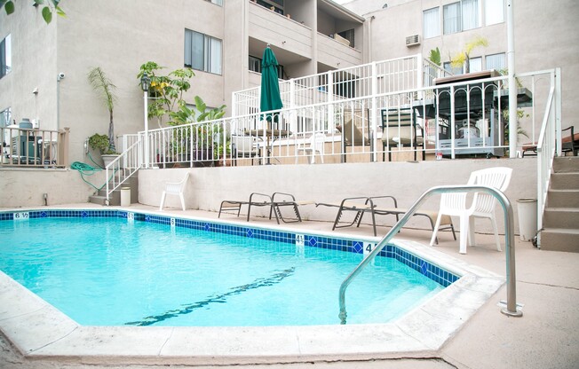 2 beds, 2 baths, 918 sqft, $3,595, Unit 101
