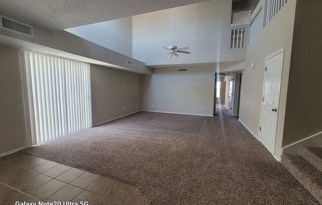 2988 TIERRA CORTEZ AVE