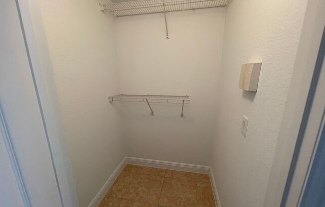 1 bed, 1 bath, $1,600, Unit # 3101