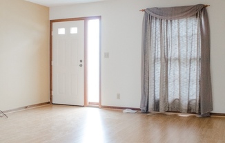 2 beds, 2.5 baths, $1,700