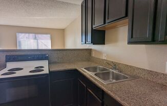 1 bed, 1 bath, $800, Unit #6