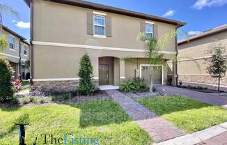 1304 SHINNECOCK HLS DR