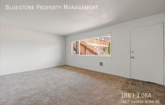 1667 SAVAGE RD NE