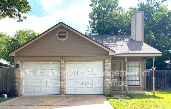 14413 TIFFER LN
