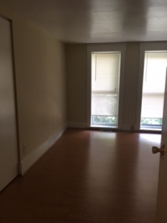 3 beds, 1 bath, $1,050