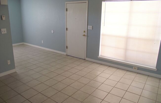 3407 Wickham