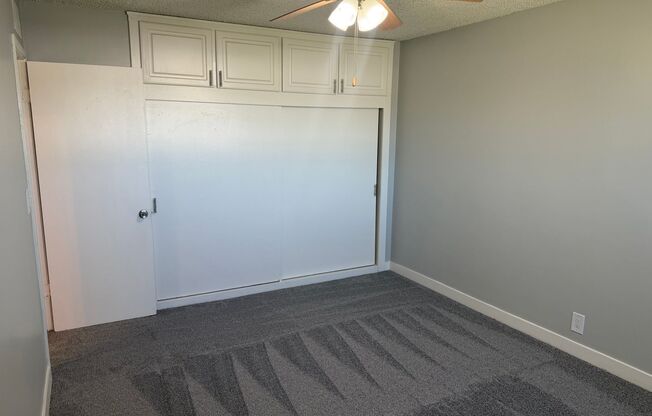 2 beds, 2 baths, 1,000 sqft, $2,595, Unit B69