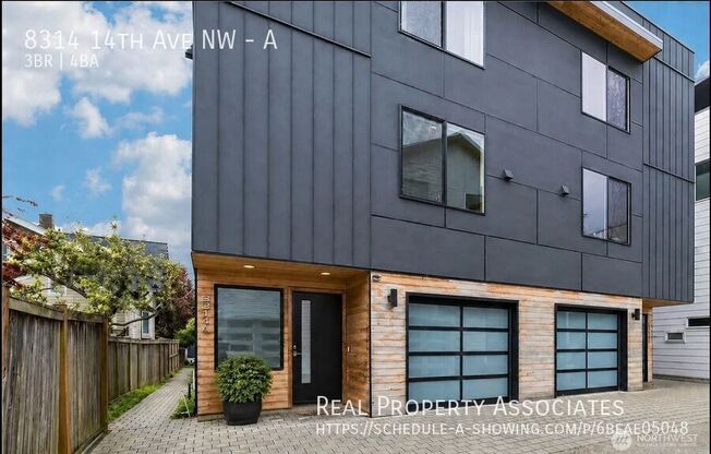8314 14 AVE NW