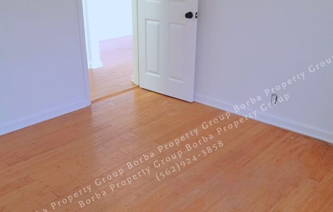 3 beds, 2 baths, $3,250