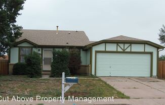 5030 Wezel Circle