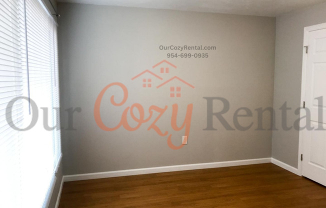 1 bed, 1 bath, 382 sqft, $845, Unit 615