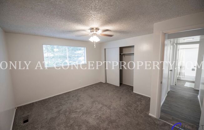 2 beds, 1 bath, 935 sqft, $1,249, Unit 28