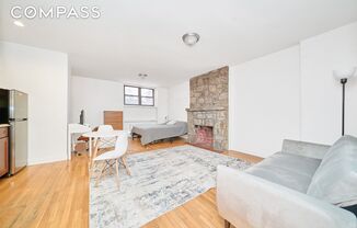 274 W 71 ST